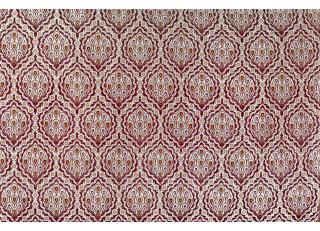 Фото - Ткани Tassinari & Chatel Les Grenades - 599474>