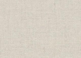 Фото - Обои Casamance Etreinte - 601430>