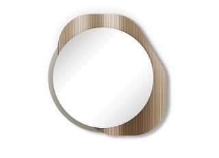 Фото - Зеркала для ванной - 607037>