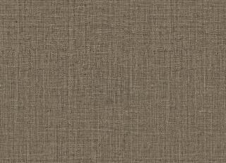 Фото - Обои Omexco Intuition - 608179>