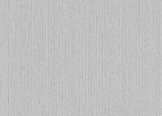 Фото - Обои Faboie Vitality II - 620791>