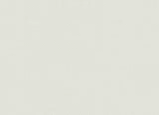 Фото - Ткани Kvadrat Set In by Meyers & Fugmann - 626304>