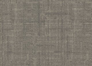 Фото - Ткани Ardecora Incanto - 633514>