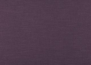 Фото - Ткани Romo Delano - 293132>