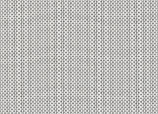 Фото - Ткани Sunbrella Robben - 449489>