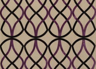 Фото - Ткани Lorca Xanadu - 259328>