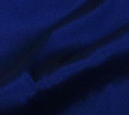 Фото - Ткани Henry Bertrand Poliana Taffeta - 444376>