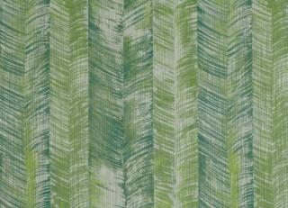 Фото - Ткани Villa Nova Ostara - 456981>