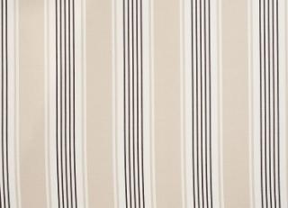 Фото - Ткани Casadeco - 455458>