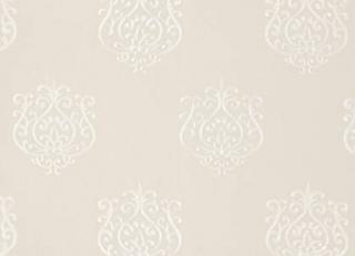 Фото - Ткани Anna French Ballad - 442512>