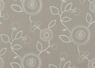 Фото - Ткани Villa Nova Avebury - 260331>