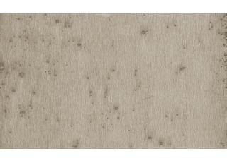 Фото - Обои Arte Lush - 468181>