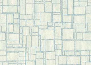 Фото - Обои KT Exclusive Tempo - 347790>