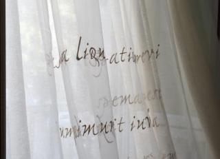 Фото - Ткани Mastro Raphael Poems - 365262>