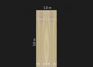 Фото - Обои Loymina Sialia - 313806>