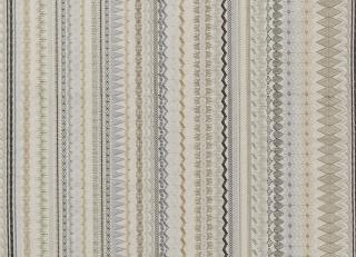 Фото - Ткани James Hare Mikado - 364147>