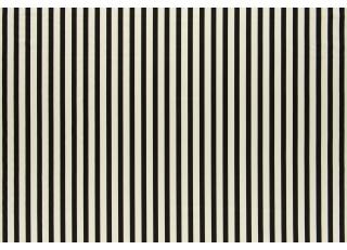 Фото - Ткани Christian Lacroix Belles Rives - 261064>