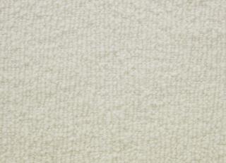 Фото - Ткани Lelievre Himalaya - 470028>