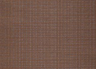 Фото - Ткани Harlequin Momentum Accents - 289617>