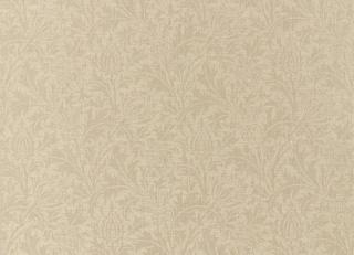 Фото - Ткани Morris & Co Lethaby Weaves - 428168>