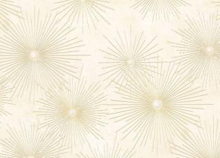 Фото - Обои Seabrook Nouveau Luxe - 356785>