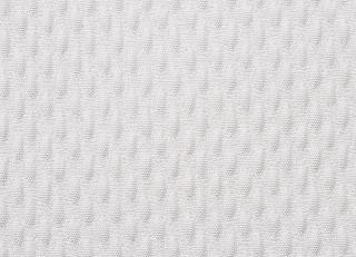 Фото - Ткани Maria Flora Minerva - 458449>