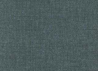 Фото - Обои на стену с цветами изумрудного цвета - 441594>