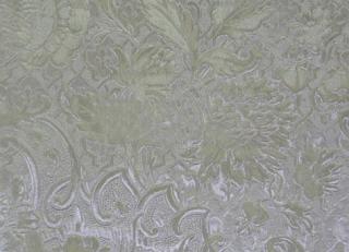 Фото - Обои Zuber Blanche de Castille - 243871>