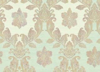 Фото - Обои Mayflower by Kt Exclusive Tiverton - 310246>