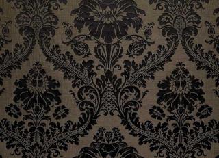 Фото - Ткани Nobilis Privilege - 417539>