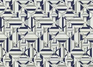 Фото - Обои Gianfranco Ferre Home 2 - 407488>