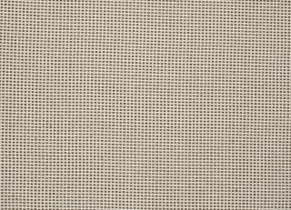 Фото - Ткани Pierre Frey Outdoor Linens - 516303>