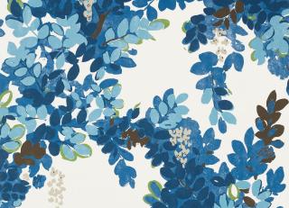 Фото - Обои Thibaut Canopy - 523826>