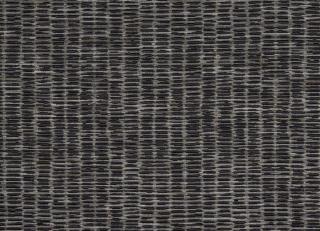 Фото - Ткани Nobilis Fashion Weaves 3 - 554642>