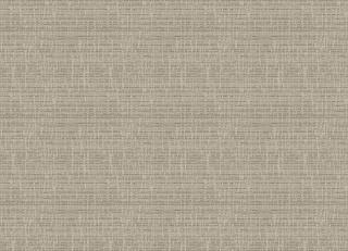 Фото - Ткани Cyan Stone Complexity III - 567326>