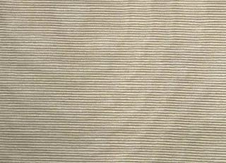 Фото - Ткани Foresti Home Collection Marco Polo - 571057>