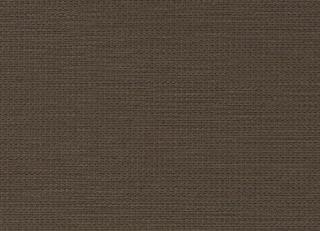 Фото - Обои Chivasso Sensual - 578851>