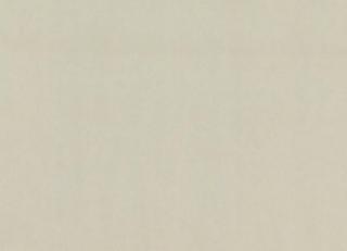 Фото - Ткани Sahco Balboa - 581521>