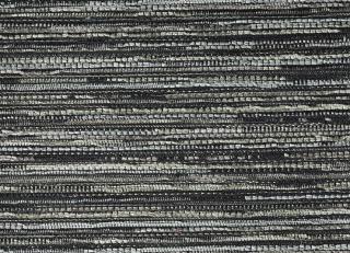 Фото - Обои Mahieu - 619308>