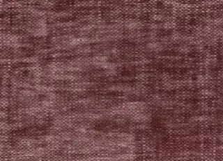 Фото - Ткани Casamance Demoiselle - 629366>