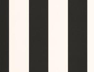 Фото - Обои Caselio Moonlight - 632030>