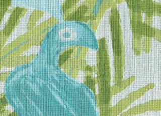 Фото - Обои Elitis Volver - 509139>