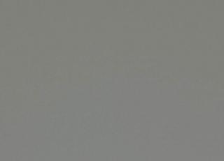 Фото - Ткани Larsen Oxford - 448660>