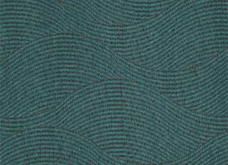 Фото - Ткани Zoffany Bargello Weaves - 294040>