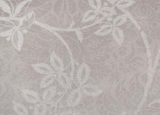 Фото - Обои Italreflexes Malva - 238080>