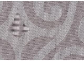 Фото - Панельные шторы Ultimate Jacquard - 585457>