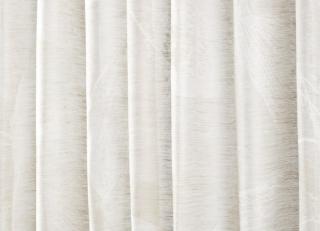 Фото - Ткани Harlequin Momentum Sheers & Structures 2 - 452457>