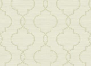 Фото - Обои Wallquest Geotex - 432837>