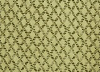 Фото - Ткани Prestigious Textiles Cascade - 442875>