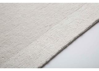 Фото - Ковры Tai Ping Fields Explorations 1 - 375219>